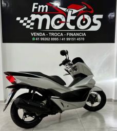 https://img.olx.com.br/thumbs256x256/69/695555400177348.jpg