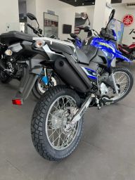 https://img.olx.com.br/thumbs256x256/69/695556840115392.jpg