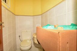 https://img.olx.com.br/thumbs256x256/69/695557166933136.jpg