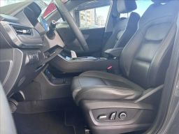 https://img.olx.com.br/thumbs256x256/69/695557288748454.jpg