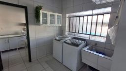 https://img.olx.com.br/thumbs256x256/69/695558529790360.jpg