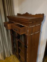 https://img.olx.com.br/thumbs256x256/69/695559495746922.jpg
