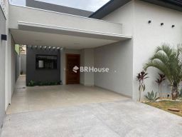 https://img.olx.com.br/thumbs256x256/69/695559883950166.jpg