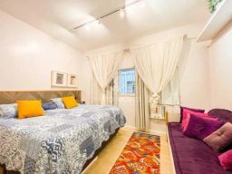 https://img.olx.com.br/thumbs256x256/69/695560648630142.jpg