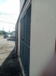 https://img.olx.com.br/thumbs256x256/69/695562145966864.jpg