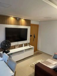 https://img.olx.com.br/thumbs256x256/69/695563514464250.jpg