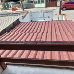 https://img.olx.com.br/thumbs256x256/69/695564162998186.jpg