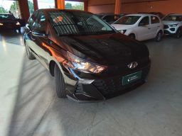 https://img.olx.com.br/thumbs256x256/69/695567271732007.jpg