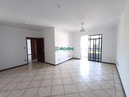 https://img.olx.com.br/thumbs256x256/69/695568640998805.jpg
