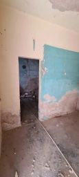 https://img.olx.com.br/thumbs256x256/69/695569402510765.jpg