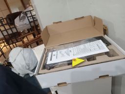 https://img.olx.com.br/thumbs256x256/69/695570390338053.jpg