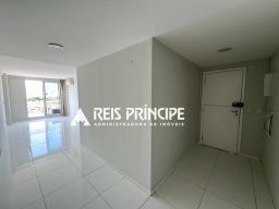 https://img.olx.com.br/thumbs256x256/69/695570647981323.jpg