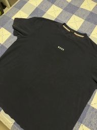 https://img.olx.com.br/thumbs256x256/69/695571395416390.jpg