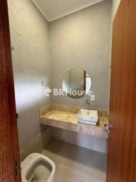 https://img.olx.com.br/thumbs256x256/69/695571401633452.jpg