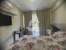 https://img.olx.com.br/thumbs256x256/69/695571403743315.jpg