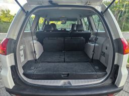 https://img.olx.com.br/thumbs256x256/69/695572272269704.jpg