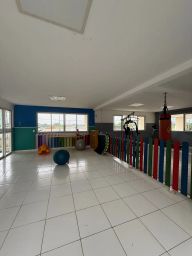 https://img.olx.com.br/thumbs256x256/69/695573387367261.jpg