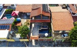 https://img.olx.com.br/thumbs256x256/69/695574039969518.jpg