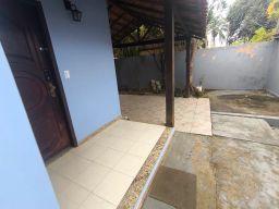 https://img.olx.com.br/thumbs256x256/69/695575289795549.jpg