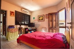 https://img.olx.com.br/thumbs256x256/69/695576278440962.jpg