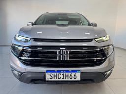 https://img.olx.com.br/thumbs256x256/69/695576397352693.jpg