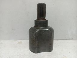 https://img.olx.com.br/thumbs256x256/69/695579043844546.jpg