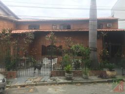 https://img.olx.com.br/thumbs256x256/69/695580262207127.jpg