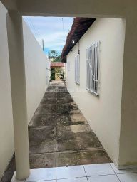 https://img.olx.com.br/thumbs256x256/69/695580404549296.jpg