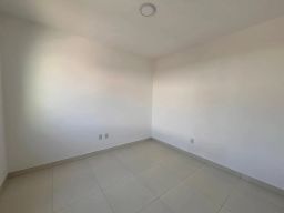 https://img.olx.com.br/thumbs256x256/69/695580498493255.jpg
