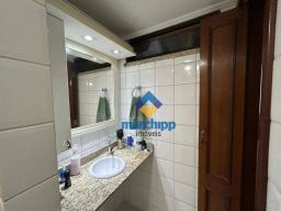 https://img.olx.com.br/thumbs256x256/69/695580647599885.jpg