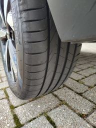 https://img.olx.com.br/thumbs256x256/69/695584154386911.jpg