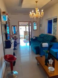 https://img.olx.com.br/thumbs256x256/69/695584289617702.jpg