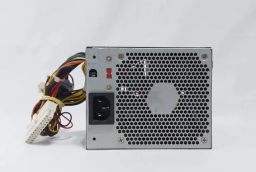 https://img.olx.com.br/thumbs256x256/69/695584543399992.jpg