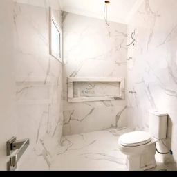 https://img.olx.com.br/thumbs256x256/69/695584762862171.jpg