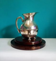 https://img.olx.com.br/thumbs256x256/69/695585760544441.jpg