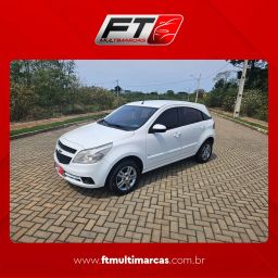 https://img.olx.com.br/thumbs256x256/69/695586043632831.jpg