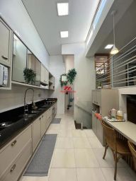 https://img.olx.com.br/thumbs256x256/69/695586157486217.jpg