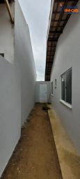 https://img.olx.com.br/thumbs256x256/69/695586520487485.jpg