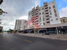 https://img.olx.com.br/thumbs256x256/69/695586646922789.jpg