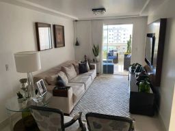 https://img.olx.com.br/thumbs256x256/69/695586757129978.jpg