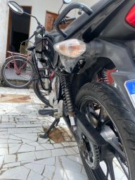 https://img.olx.com.br/thumbs256x256/69/695587033405443.jpg