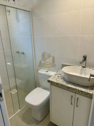 https://img.olx.com.br/thumbs256x256/69/695588165485218.jpg