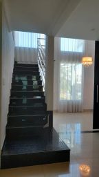 https://img.olx.com.br/thumbs256x256/69/695589151902940.jpg