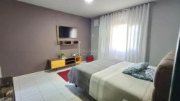 https://img.olx.com.br/thumbs256x256/69/695589168149328.jpg