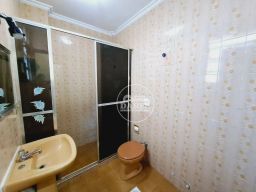 https://img.olx.com.br/thumbs256x256/69/695589402442083.jpg