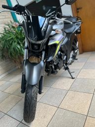 https://img.olx.com.br/thumbs256x256/69/695590395158104.jpg