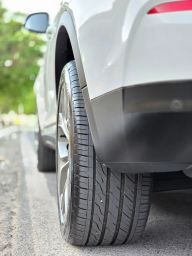 https://img.olx.com.br/thumbs256x256/69/695590556976805.jpg