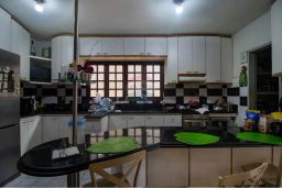 https://img.olx.com.br/thumbs256x256/69/695590635245137.jpg