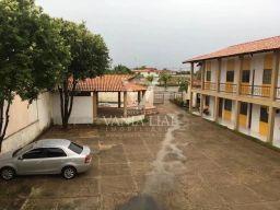 https://img.olx.com.br/thumbs256x256/69/695591643182973.jpg