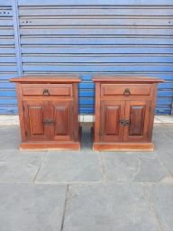 https://img.olx.com.br/thumbs256x256/69/695592283559193.jpg
